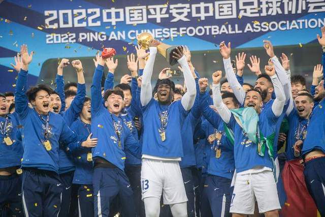 俄罗斯18xv在线观看