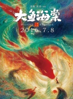 俄罗斯18xv在线观看